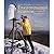 Principles of Environmental Science (Inquiry & Applications, A Custom Edition for Illinois State University)