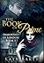 The Book of Prime (Immortals of London, #1)