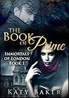 The Book of Prime