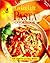 Cooking Light Pasta Cookbook