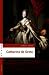 Catherina de Grote