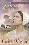 The Bishop's Daughter