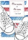Mocassins & All Stars