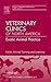 Exotic Animal Training and Learning, An Issue of Veterinary Clinics: Exotic Animal Practice (The Clinics: Veterinary Medicine Book 15) (Volume 15-3)