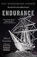 Image for Endurance