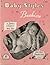 Baby Styles by Beehive Series No 35