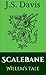 Scalebane: Willem's Tale