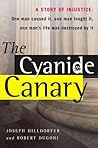 The Cyanide Canary