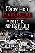 Covert Exposure (A Nick Spinelli Mystery)