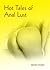 Hot Tales of Anal Lust by Sandra Snatch