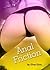 Anal Friction (analsex / intercourse / orgasm / sexual / erotica / erotic / xxx / spanking )
