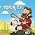 Psalm 23: My Shepherd (Bible Chapters for Kids)