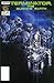 The Terminator: The Burning Earth #04 of 05
