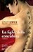 La figlia della concubina