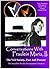 Conversations With Fraulein Maria,. 2 by Seth Tyrssen