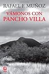 Vámonos con Panch...