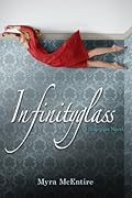 Infinityglass