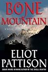 Bone Mountain