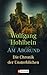 Am Abgrund by Wolfgang Hohlbein
