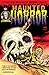 Haunted Horror #4