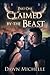 Claimed by the Beast - Part...