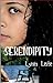 Serendipity (Adirondack Trilogy Book 2)
