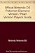 Official Nintendo DS Pokemon Diamond Version / Pearl Version Players Guide