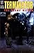 Terminator: The Enemy Within #01 of 04