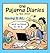 Pajama Diaries: Having It All… and No Time to Do It (The Pajama Diaries)