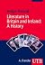 Literature in Britain and I...