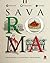 Sava Roma