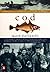 Cod by Mark Kurlansky