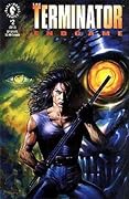 Terminator: Endgame #02 of 03