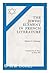 Jewish Element in French Literature