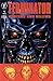 Terminator: Hunters and Killers #01 of 03