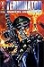 Terminator: Hunters and Killers #03 of 03