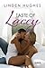 Taste of Lacey