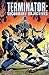 Terminator: Secondary Objectives #02 of 04