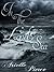 In the Lonely Sea by Arielle Pierce