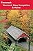 Frommer's Vermont, New Hampshire and Maine (Frommer's Complete Guides Book 580)