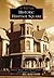 Historic Heritage Square (Images of America: Arizona)