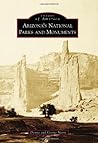 Arizona's Nationa...