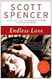 Image for Endless Love
