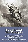Enoch and the Temple by Various