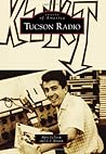 Tucson Radio