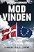 Mod vinden