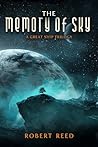 The Memory of Sky