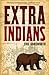 Extra Indians