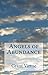 Angels of Abundance by Grant Virtue