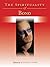 The Spirituality of Bono (S...